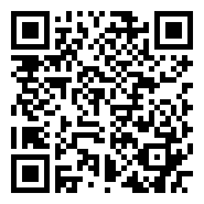  Авторизоваться через Telegram-бота 